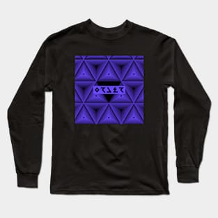 Order Long Sleeve T-Shirt